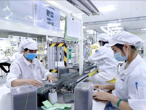 Nghị quyết về bổ sung Kế hoạch phát triển kinh tế - xã hội năm 2025 