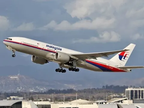Thông tin nóng về vụ máy bay MH370 mất tích 11 năm trước, bí ẩn lớn nhất ngành hàng không sắp được giải mã?
