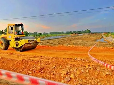 Từ năm 2025, 5 trường hợp đất 50 năm bị thu hồi, người dân cần biết tránh thiệt thòi