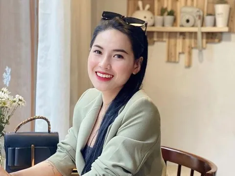 'Chiến thần livestream' Võ Hà Linh: Muốn từ thiện thì tuyệt đối không kêu gọi vào tài khoản cá nhân!