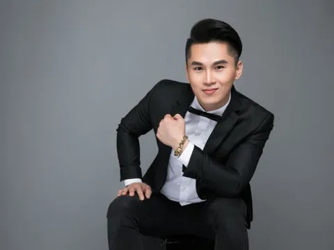 Sao Việt đầu tiên lên tiếng về phát ngôn chấn động của Phạm Thoại, nói 1 câu khiến CĐM phải tấm tắc