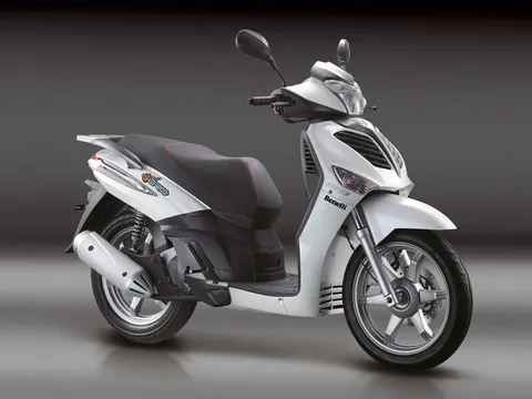 Bảng giá xe Benelli tháng 3/2025: Thấp nhất 29,8 triệu đồng