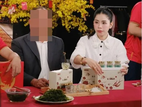 CĐM bức xúc vì Tiktoker Hằng Du Mục ‘lừa dối’ khách hàng dù đã lên tiếng xin lỗi