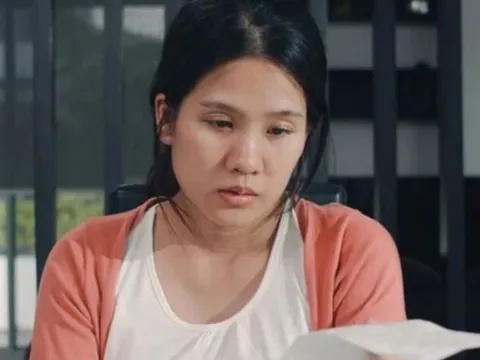 Sự thật chấn động dưới gối mẹ chồng: Bí mật động trời khiến tôi bàng hoàng