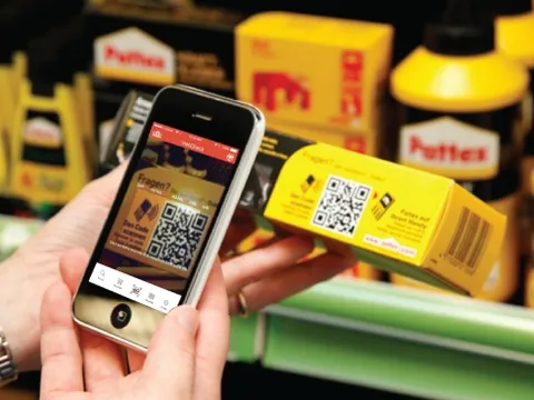 Tạo điều kiện để doanh nghiệp không tốn thêm thời gian, chi phí 