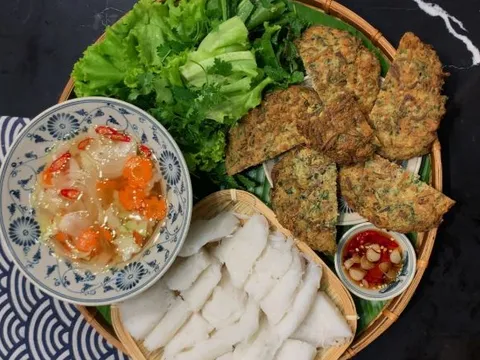 Đặc sản Hải Dương có giá siêu đắt đỏ được ví là 'lộc trời', luôn trong tình trạng 'cháy hàng'