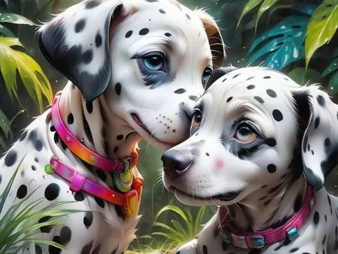 Làm thế nào để mang lại may mắn cho 12 con giáp trong năm Tỵ? Những người sinh năm Mùi có tương lai tươi sáng khi làm việc ở những nơi khác