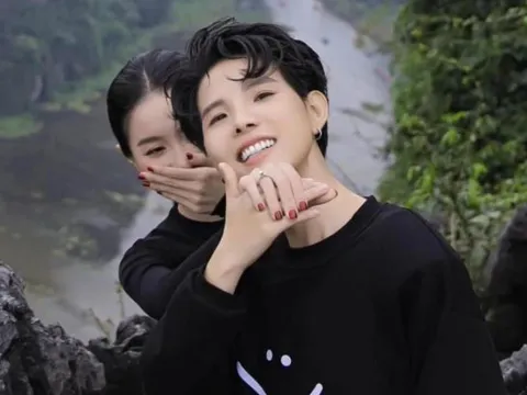 Khối tài sản của Vũ Cát Tường 'đáng gờm' thế nào trước khi rước nàng về dinh?