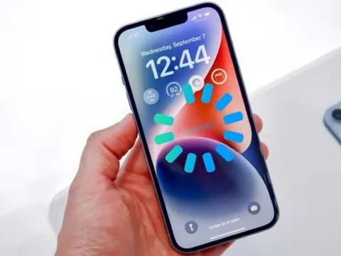 Đây mới là cách khắc phục 90% tình trạng đơ lag, ì ạch của điện thoại: Không cần phải xóa ứng dụng