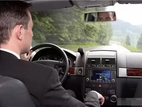 Xe máy, ô tô buổi sáng lạnh có cần làm nóng trước khi chạy? Cách làm đúng giúp xe bền và tiết kiệm nhiên liệu hơn