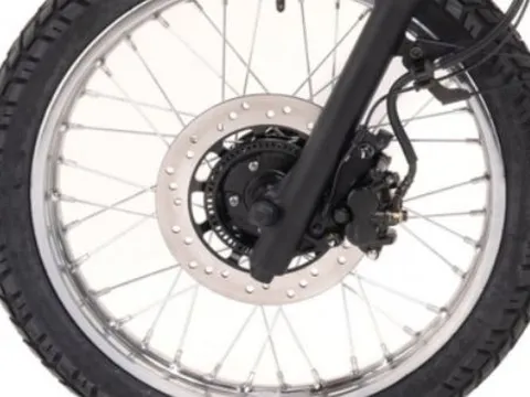 Honda ra mắt ‘vua côn tay’ 150cc mới ấn tượng hơn Winner X, có ABS như Yamaha Exciter, giá dễ mua