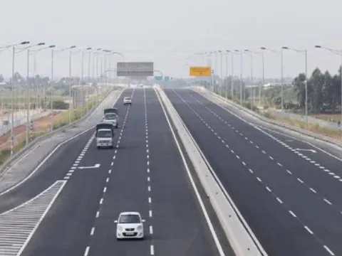 Tỉnh nào dài nhất Việt Nam tính theo quốc lộ 1A?