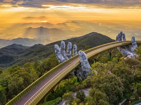 Emirates mở rộng kết nối châu Á với ba điểm đến mới