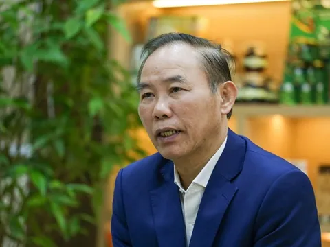 Thông suốt ngày làm việc đầu tiên để về đích tăng trưởng nông nghiệp