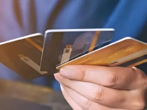 Làm điều này, tài khoản ngân hàng của bạn có thể bị sử dụng để nhận tiền lừa đảo, cần đặc biệt chú ý