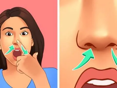 Tại sao chúng ta vẫn cần 11 bộ phận này trên cơ thể, dù không có nó, chúng ta vẫn sống