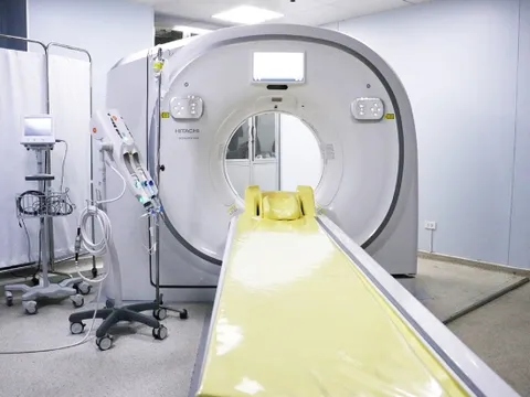 Việt Nhật JVC do ông Phạm Thanh Nam làm tổng giám đốc mắc nhiều vi phạm về thuế