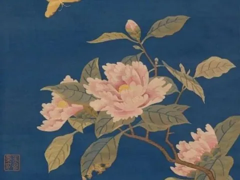 Bỏ 300 nghìn mua đồ ‘giẻ rách’, ông lão sốc nặng khi biết đó là kho báu hơn 3.300 tỷ đồng