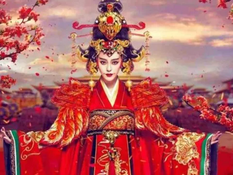 Người phụ nữ giàu nhất lịch sử nhân loại là ai? Vượt xa tổng tài sản của tỷ phú Elon Musk, Jeff Bezos và Mukesh Ambani cộng lại