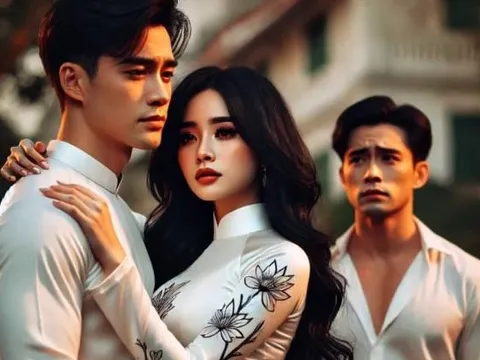 Chồng bỏ nhà đi biệt tích nhiều năm, vợ muốn kết hôn với người khác phải làm thủ tục như thế nào?