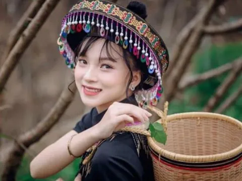 5 miền gái đẹp nức tiếng nhất Việt Nam, vị trí đầu là 'cái nôi' sản sinh ra mỹ nhân