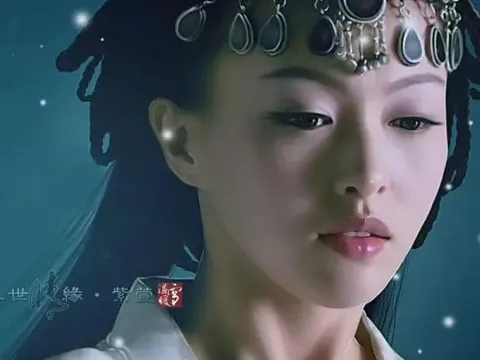 Câu nói: 'Nam sợ mài, nữ sợ quấn, gà sợ đuổi, chó sợ liếm' có ý nghĩa gì? Đọc xong mới biết kinh nghiệm sống của người xưa thật đáng ngưỡng mộ