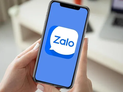 Cách đăng nhập tài khoản Zalo trên nhiều thiết bị cùng lúc mà không lo bị mất dữ liệu