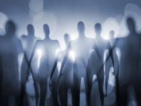 Nếu chúng ta gặp người ngoài hành tinh, liệu chúng ta có thể hiểu họ không?