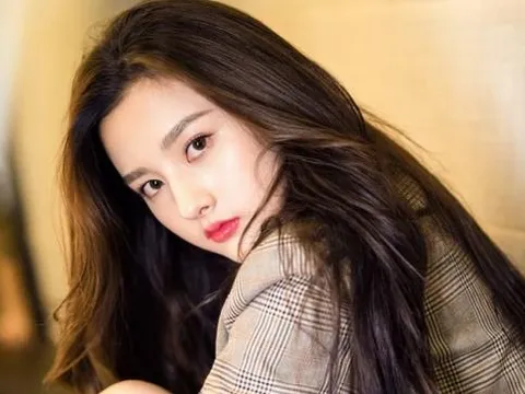 Phụ nữ vượng phu ích tử, giỏi việc nước - đảm việc nhà sẽ có những chỗ này nhỏ, đàn ông đừng bỏ lỡ