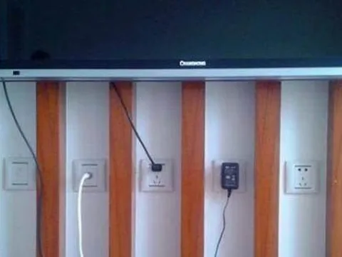 Ba thiết bị điện này ở nhà khi dùng hết phải rút phích cắm, không chỉ an toàn mà còn tiết kiệm rất nhiều tiền điện hàng tháng