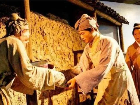 Người xưa không biết đến sự tồn tại của vi khuẩn, vậy tại sao người ta vẫn đun sôi nước trước khi uống?