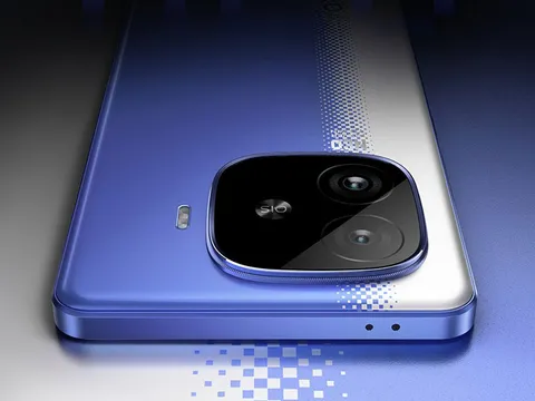 Smartphone chống nước, màn hình 144Hz, cấu hình ngang Samsung Galaxy S24 Ultra 5G, pin 6.400mAh, giá 7,90 triệu đồng