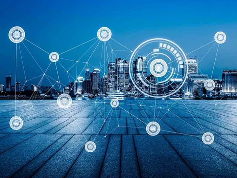 Bước tiến mới giúp chơi game nhập vai, phát video trực tuyến 'siêu tốc'