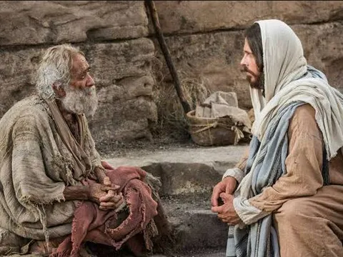 Cổ nhân khuyên lúc nghèo đừng nghĩ tới 3 kiểu người này, vì sao lại thế?