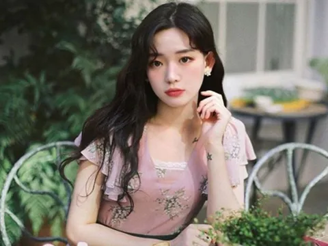 Điểm danh 3 con giáp đại tài trong kinh doanh: Nhạy bén, bản lĩnh, hậu vận giàu sang