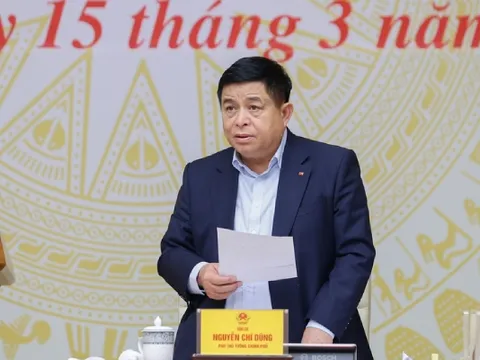 Tháo gỡ rào cản thể chế, tạo động lực mới phát triển kinh tế tư nhân