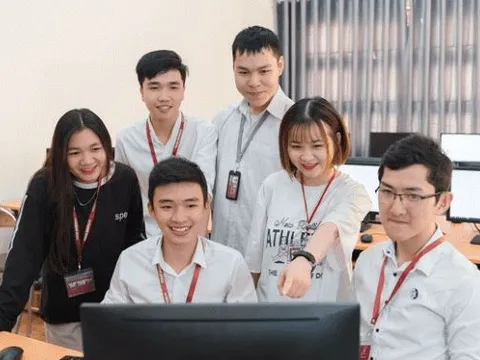 Ở Việt Nam hiện tại, ngành nghề nào có thu nhập bình quân cao nhất?