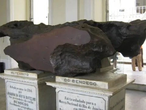 Bằng chứng sốc: Sao Hỏa từng dễ sống hơn Trái Đất ngày nay?