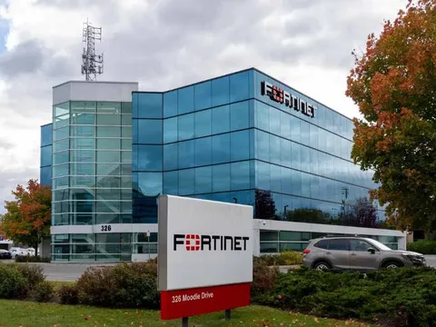 Fortinet expands its OT security platform to strengthen protection for critical infrastructure 
