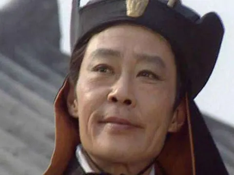 Chân dung hoạn quan khiến nhà Thục Hán diệt vong: Rất được lòng Lưu Thiện, Gia Cát Lượng cũng bất lực