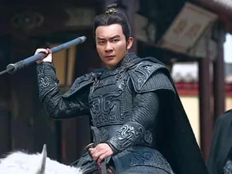 Chân dung danh tướng có sức ảnh hưởng lớn nhà Tào Ngụy từng đánh bại Trương Phi và Mã Siêu, 'át vía' Tư Mã Ý