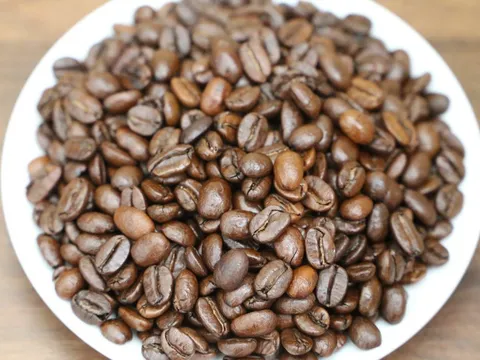 Giá nông sản ngày 20/3/2025: Hồ tiêu giảm nhẹ, cà phê tiếp tục giữ ở mức cao 