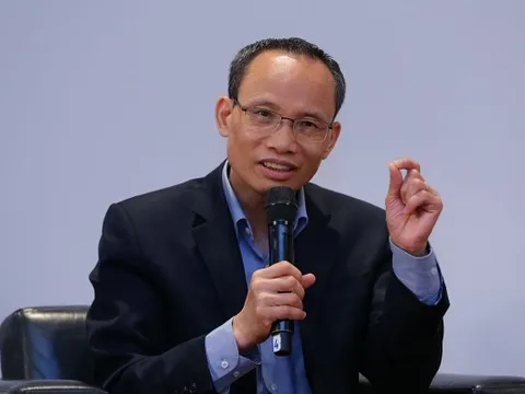 Gỡ nút thắt phát triển kinh tế tư nhân: Dứt khoát phải giảm 30% thủ tục, chi phí kinh doanh 