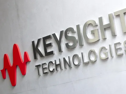 Giải pháp kiểm thử hệ thống hiệu suất cao cho mạng viễn thông