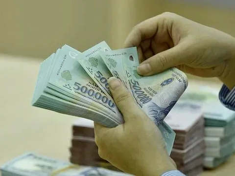 Mức phụ cấp trưởng thôn, tổ trưởng tổ dân phố năm 2025 có thay đổi gì so với trước?