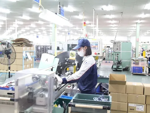 Hơn 44% doanh nghiệp gặp khó trong thực hiện thủ tục hành chính