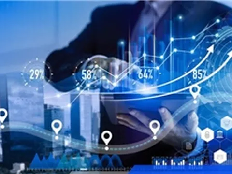 Bộ Công Thương đặt mục tiêu 100% thủ tục hành chính triển khai dịch vụ công trực tuyến toàn trình 