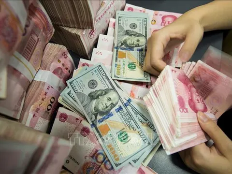 Nhận diện những yếu tố gây tác động lên tỷ giá