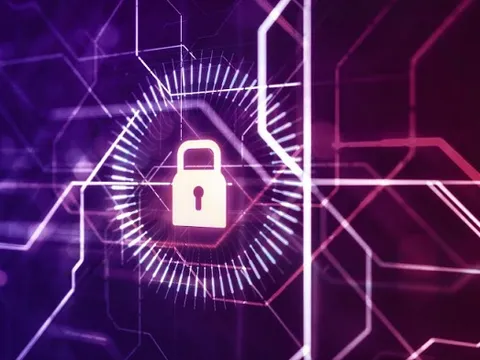 Phát hiện mối đe dọa an ninh mạng bằng AI