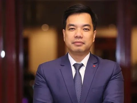 Cắt giảm thủ tục hành chính: Cần có cơ chế phản hồi từ doanh nghiệp